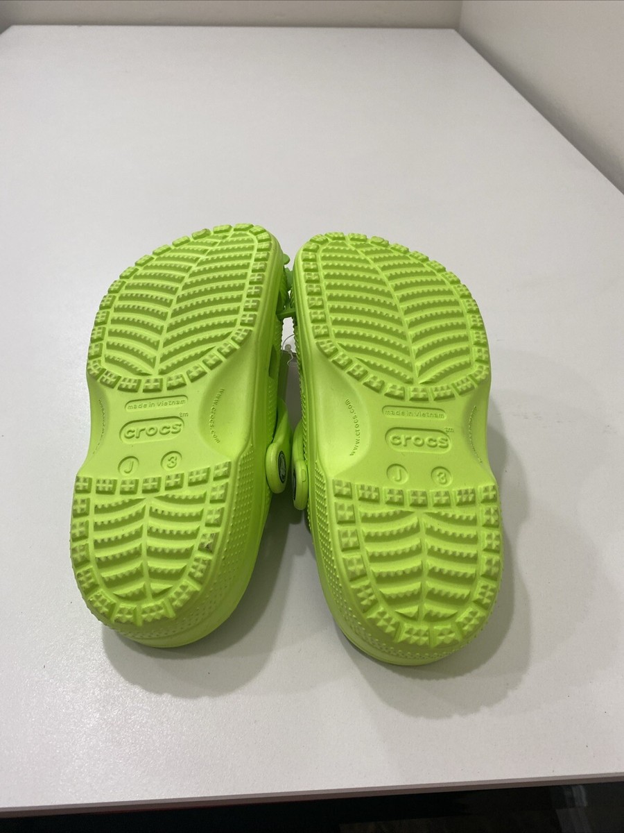 adidas gazelle silver green womens adidas FV2484 adidas Originals X Pusha T Ozweego Mens Running Shoe