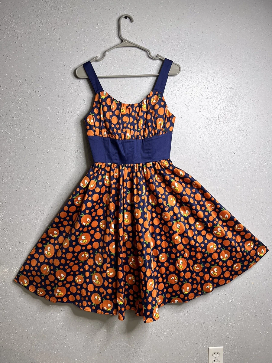 Disney dresses for women deals