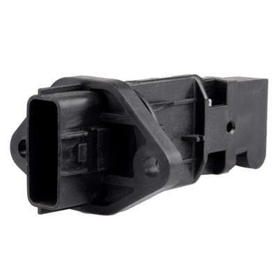 For 2000-2001 Maxima Infiniti I30 3.0L G20 2.0L V6 Mass Air Flow Sensor MAF