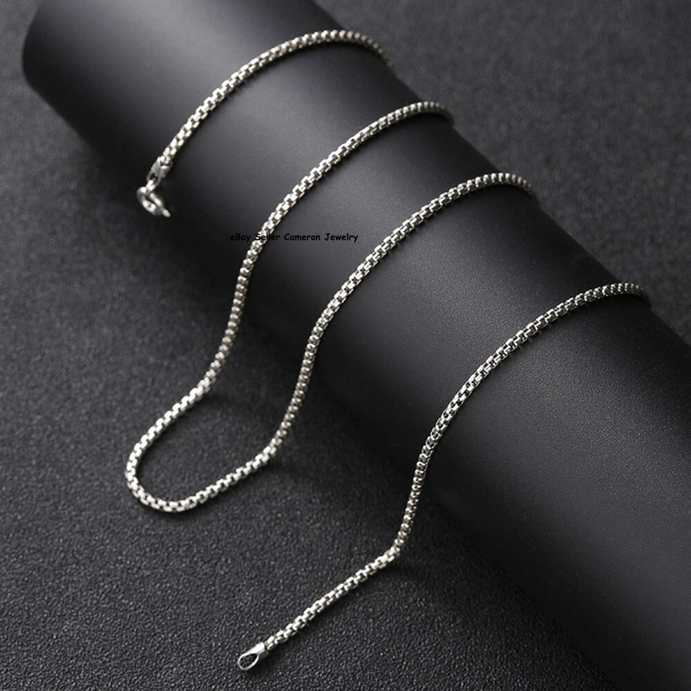 【ジャンク品】BENTLEY Sterling Silver 925 ジャンク品】BENTLEY Sterling Silver 925