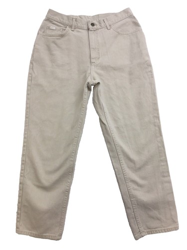 Rare VTG LEE Jelt Denim Carpenter Work Pants Jeans 50s 60s Light