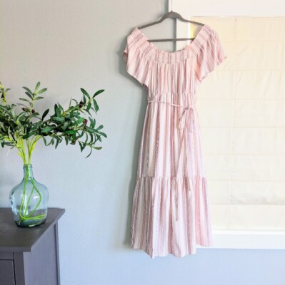 off the shoulder dama dresses Morilee Off the Shoulder Damas Dress 9502