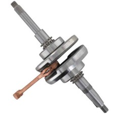 Kurbelwelle PGO T-Rex G-Max Ligero 125 Motorroller Chinaroller Scooter