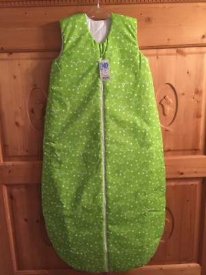 tarp for shelter Camping Tarp