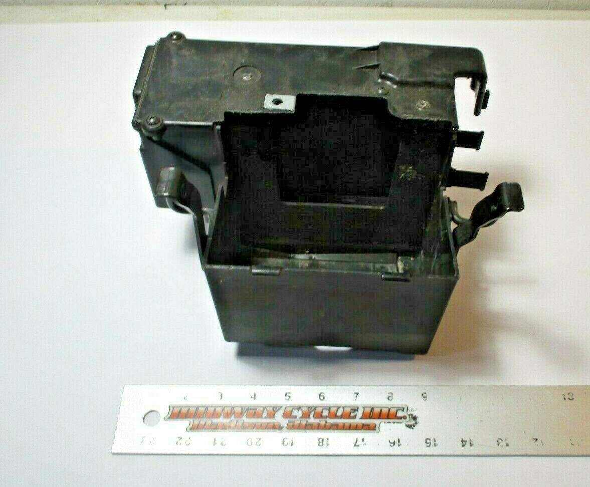 テスト Frontiers | Effect of continuous theta burst stimulation on the