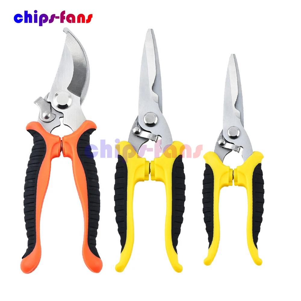 Best 2024 flower pruners