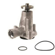 Water Pump for Ford LRG-425 Genie 33964GT JLG 7022153 Generac 0E96180232 33963