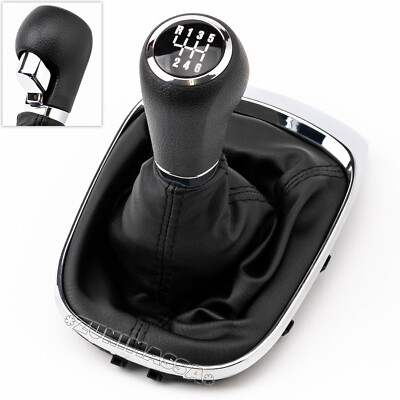 Pochette A Tracolla Con Cerniera Jacquard Oblique Beige E Nero - Foto 6