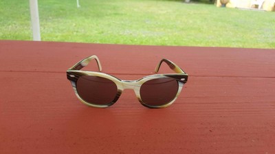 bloc sunglasses london