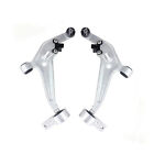 <!--F#f_0-->2 x Front Lower Control Arm & Ball Joint for Nissan T30 X-TRAIL XTRAIL 2000-2007<!--F/-->