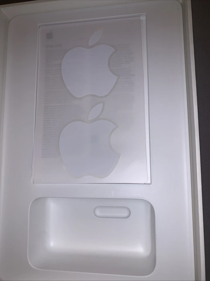 Apple iPad Mini 2 WiFi 16 GB Silber - Bild 2 von 4