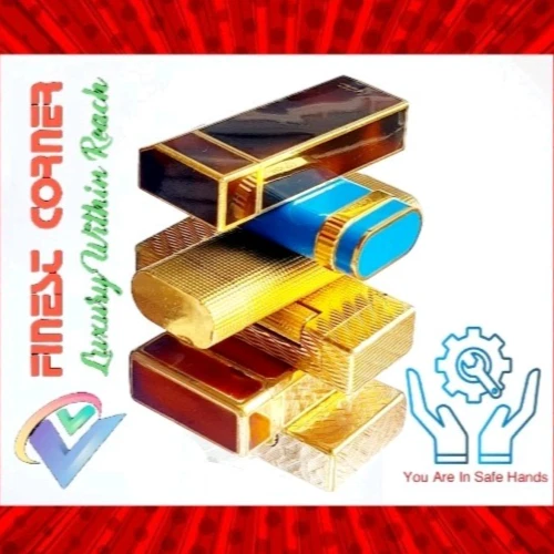 cigarette tobacco seeds Cigarette Tobacco Leaf