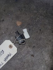 YAMAHA TTR 225 TTR 250 TTR 600 TTR 600RE...GENUINE RELAYS 97-06...