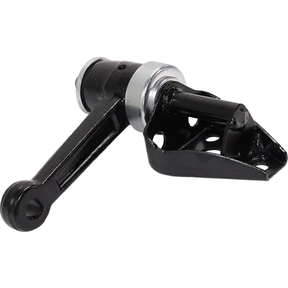 Brazos locos delanteros para Chevy 4872160A00 Suzuki Sidekick X-90 Geo Tracker Pontiac Foto 3 de 4