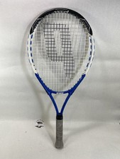 Prince Air Ace 25 Tennis Racket Oversize, 690cm Triple Force