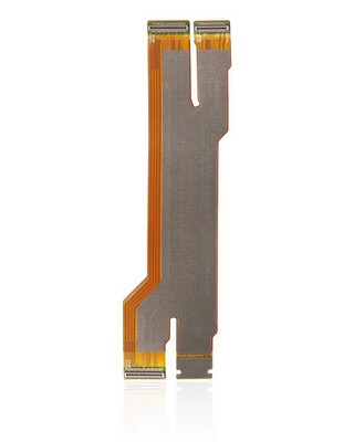 Compatible with Xperia 10 III Mainboard Flex Cable Replacement