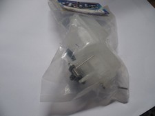 HOBAO 88049 Fuel Tank HYPER 8