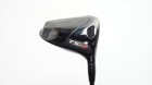Titleist Tsr2 10° Driver Stiff Flex Tensei Av Blue Xlink 55 Good