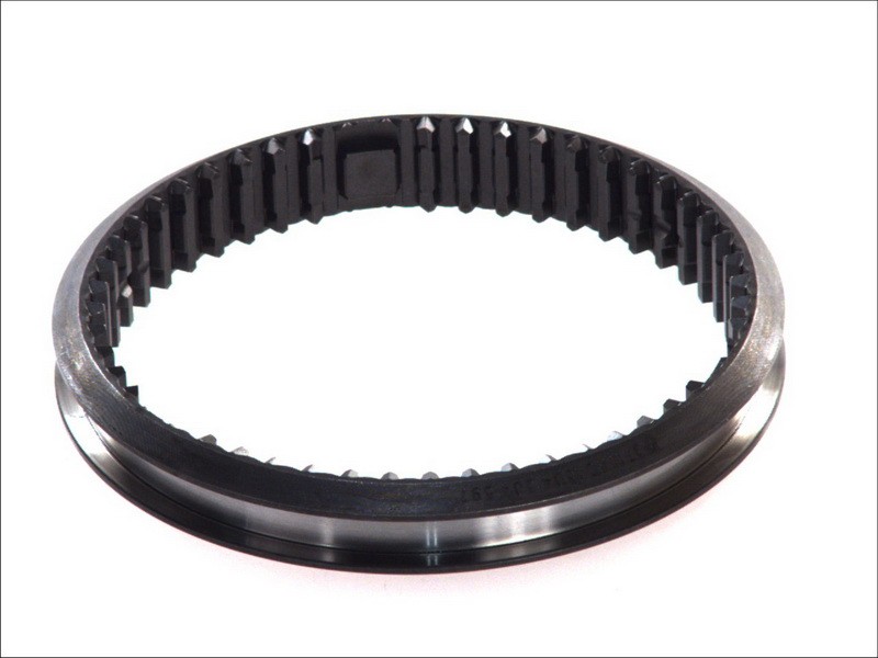 Fits EURORICAMBI 95570351 Synchromesh sliding sleeve 95570351 Synchro ⭐UK Stock⭐