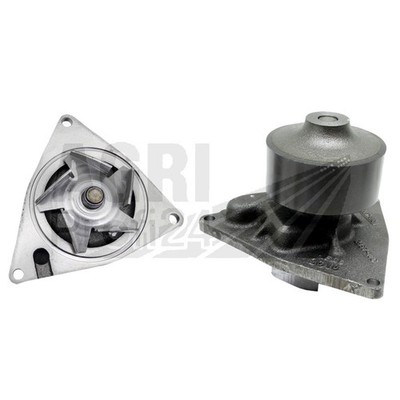 Wasserpumpe für Case IH Magnum 225 250 255 280 310 335 MX 215 Magnum