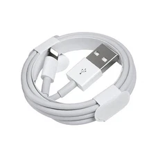 🔥Sync Cable Cord USB A to L Cable for iphone 14 13 12 11 Pro XR FASTSHIPPING🔥