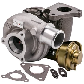 Turbolader for Nissan Mistral Patrol Safari Terrano 3.0L 724639-5006S 144112X90