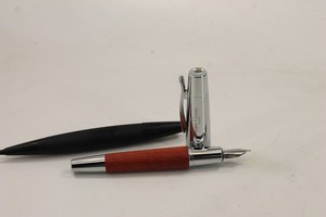 Faber-Castell Bundle