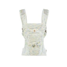 Ergobaby Aerloom Baby Carrier