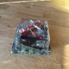 Amercom 1917 Fokker Dr. 1 Deutschland 1:72
