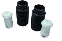 MaXgear 72-4278 Staubschutzkit, DäMpfer Nissan 5524050C00