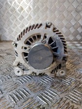 Alternateur Renault LAGUNA