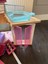 Mattel Barbie Dreamhouse Dollhouse Playset (GNH53)