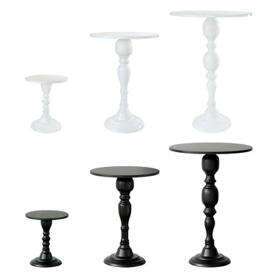 Cake Stand Snack Display Cupcake Holder Event Tably