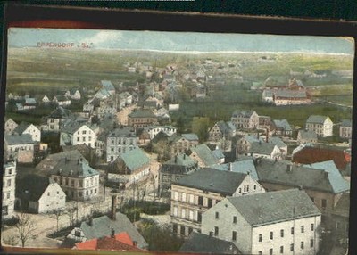Eppendorf Sachsen 