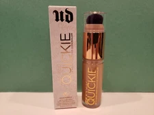 Urban Decay Stay Naked Quickie Longwear Multi-Use Concealer #41NN Light Medium