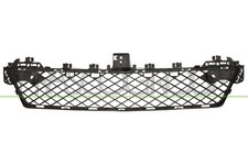 PRASCO ME4402120 Lüftungsgitter, Stoßfänger für MERCEDES-BENZ