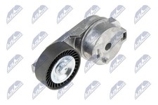 NTY Spannrolle Keilrippenriemen RNK-CH-011 für CHRYSLER JEEP CHEROKEE 3 WH WK XK