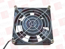 AMETEK FN12K3 / FN12K3 (USED)