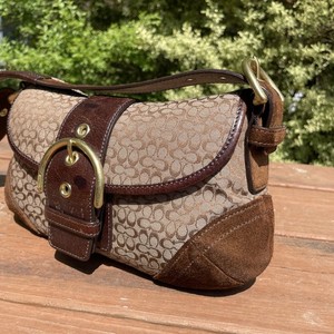 Coach 6818 for sale | eBay