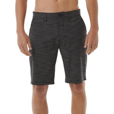 Rip Curl Herren Boardwalk Jackson Boardshorts