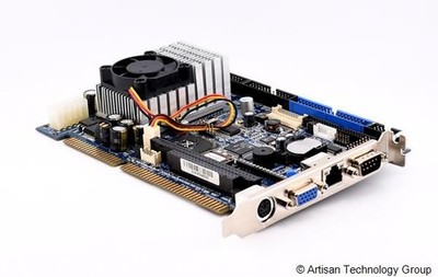 17-108-038200 ISA Motherboard | eBay