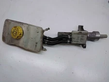 A0004316901 BRAKE PUMP MASTER CYLINDER / 2425669 FOR MERCEDES-BENZ VITO CAJA