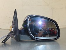 Retroviseur droit (ou coque) Porsche CAYENNE