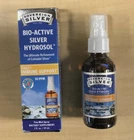 (2 Pack) 5/26 Sovereign Silver Immune Support, Colloidal Silver, Bio-Active Silv