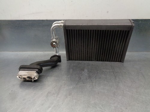 64118385560 VERDAMPFER DER KLIMAANLAGE / 64118371459 / 3536700 FÜR BMW X5 E53