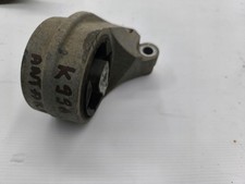 Support moteur Opel ANTARA