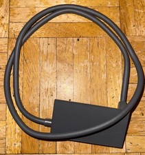 Starlink Ethernet Adapter for V2 Rectangular Dish