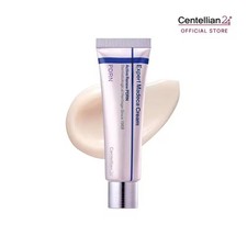 [Centellian24] Expert Madeca Cream Active Ren...