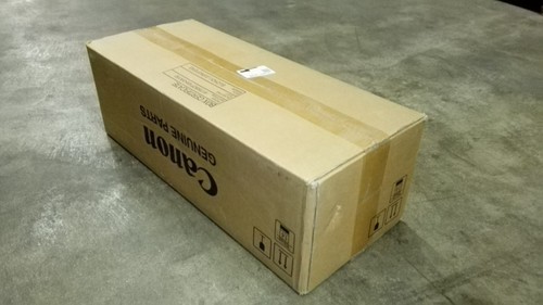 Canon unité de fixation FM2-3352-000 pour Canon imageRUNNER 2420 - Photo 2/2