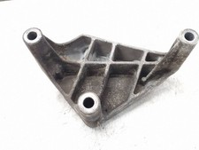 Support moteur Opel MERIVA